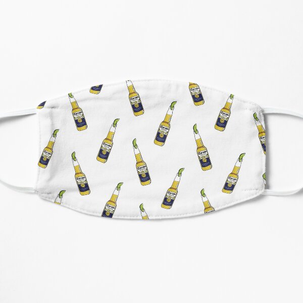 Summer of Corona Mask