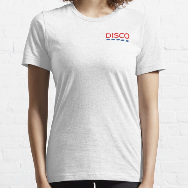childrens plain t shirts tesco