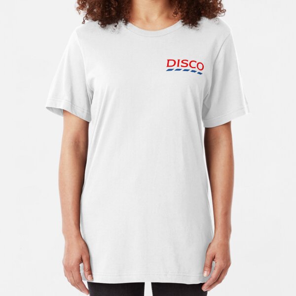 Ajh Minecraft T Shirt Tesco Hrdsindia Org