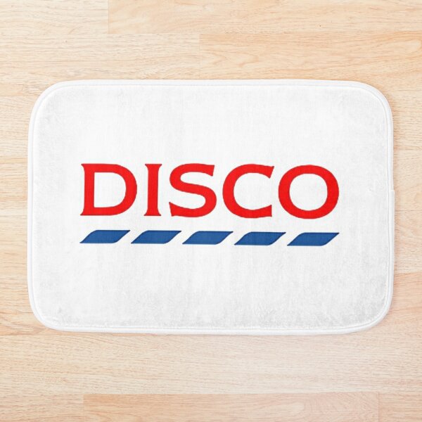 water mat tesco