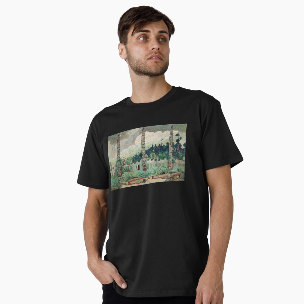 Item preview, Premium T-Shirt designed and sold by ArtExpression.