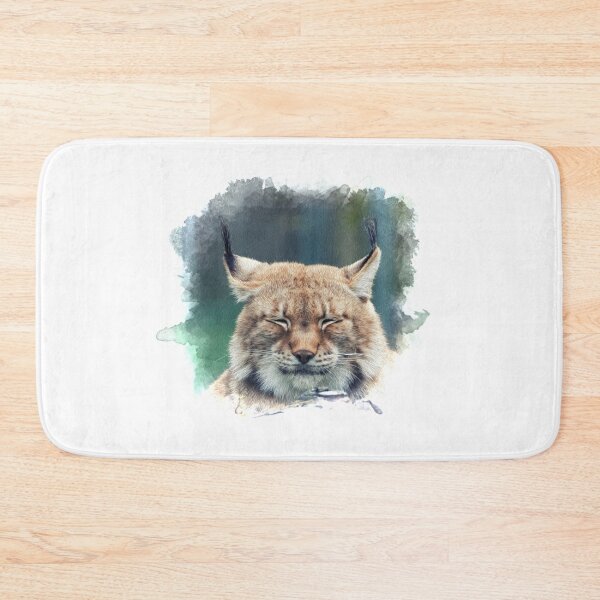 Item preview, Lynx designed and sold by Pearcatprod.