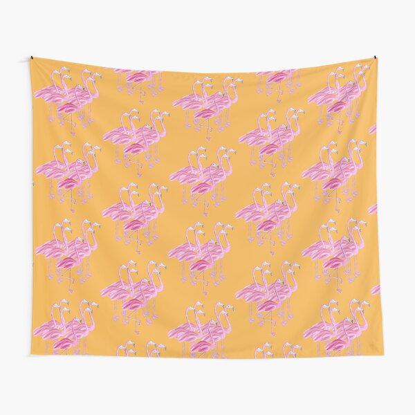 Tapestry