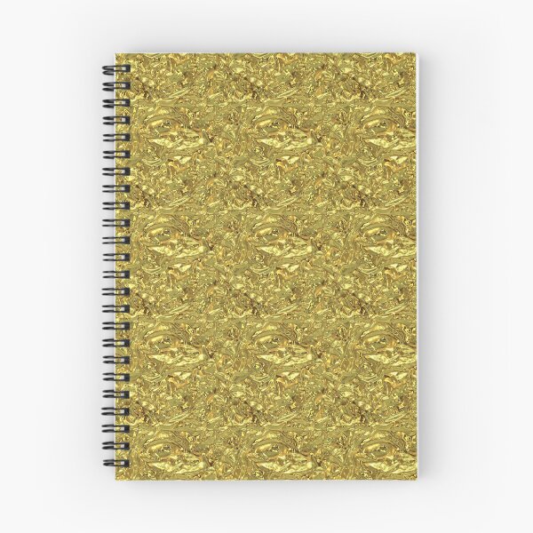 Item preview, LIQUID GOLD designed and sold by PetsandBeyond.