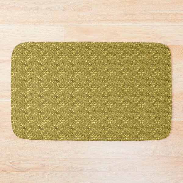 Item preview, LIQUID GOLD designed and sold by PetsandBeyond.