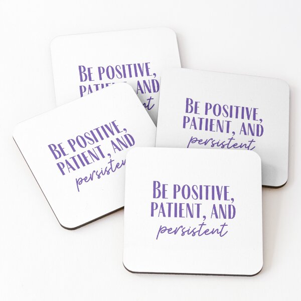 Item preview, Persistent designed and sold by rymcintire.