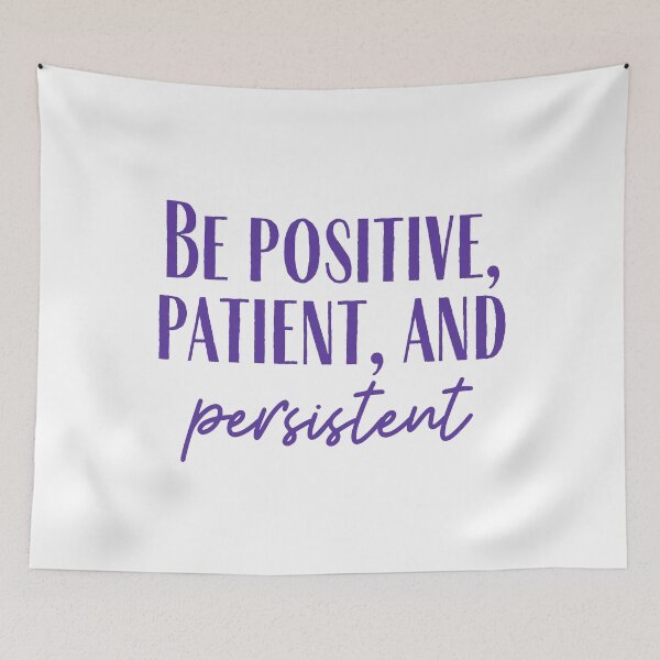 Item preview, Persistent designed and sold by rymcintire.