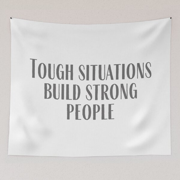 Item preview, Strong People designed and sold by rymcintire.