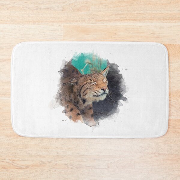 Item preview, Lynx designed and sold by Pearcatprod.