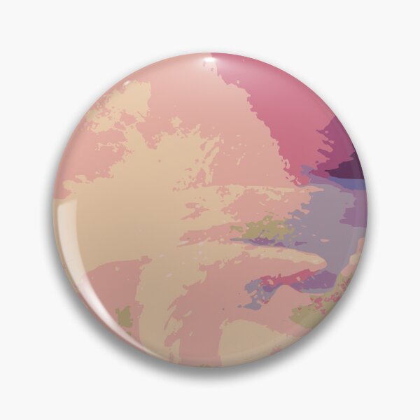 Item preview, If I Can't Have You designed and sold by georgiabov.