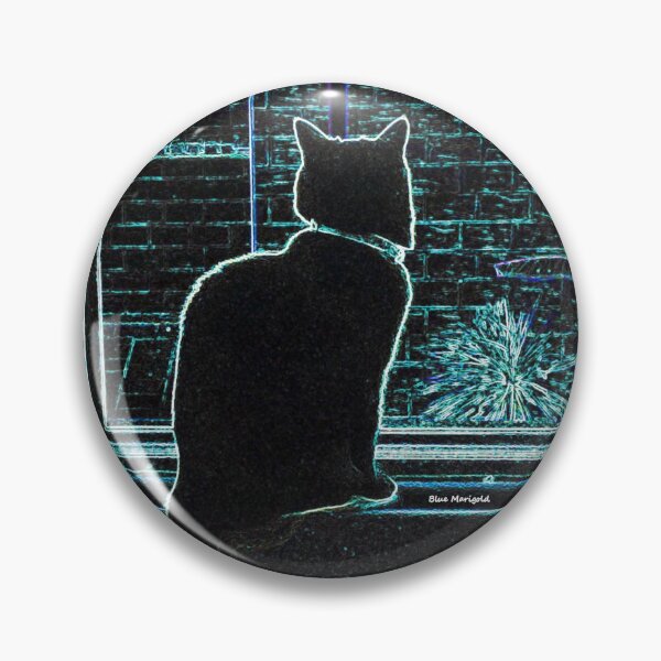 Item preview, Daydreamer - Teal designed and sold by BlueMarigold.