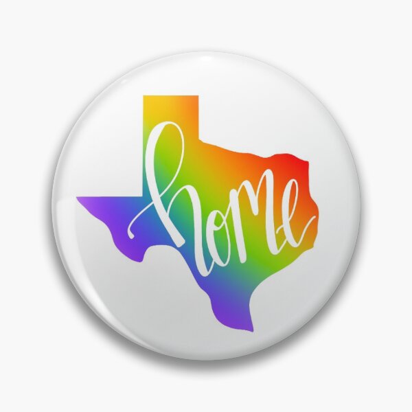Item preview, texas home designed and sold by ashcork.