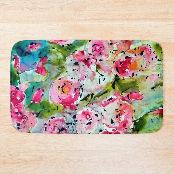 Item preview, in the garden designed and sold by agnès trachet.