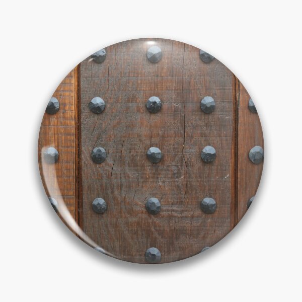 Item preview, Studs Study designed and sold by Yampimon.