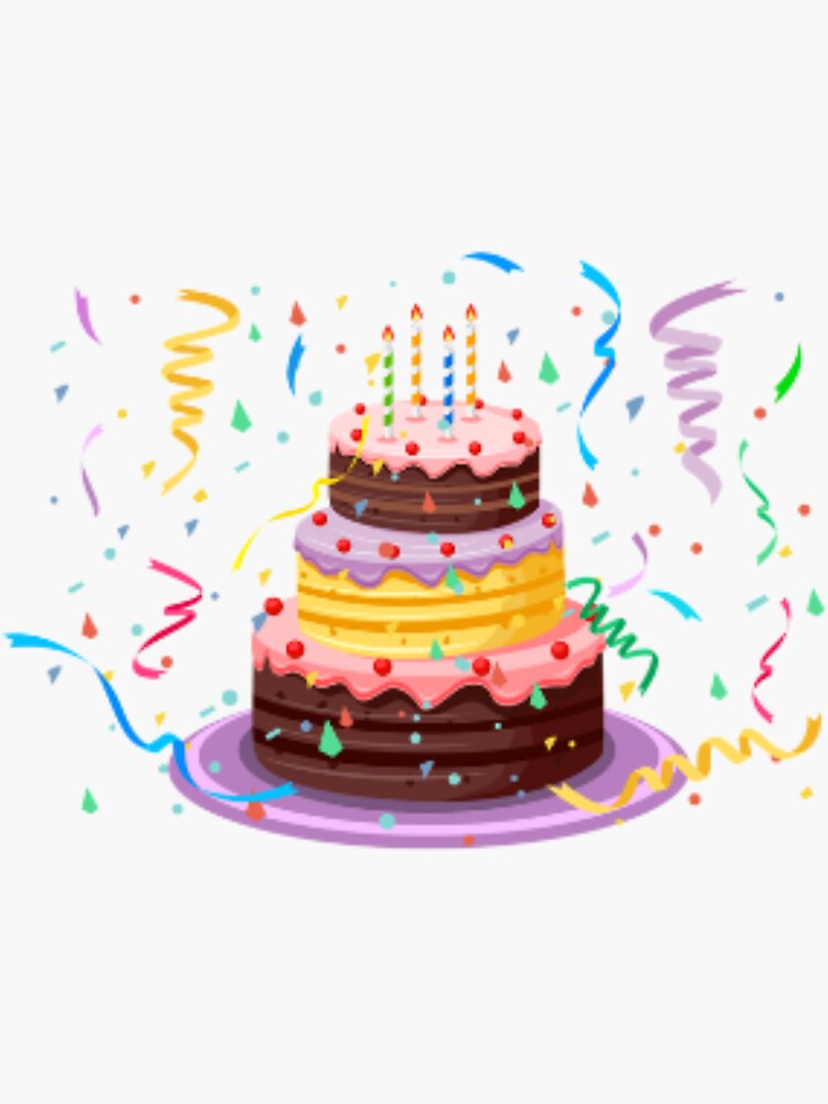 100+ HD Happy Birthday Sourav Cake Images And Shayari