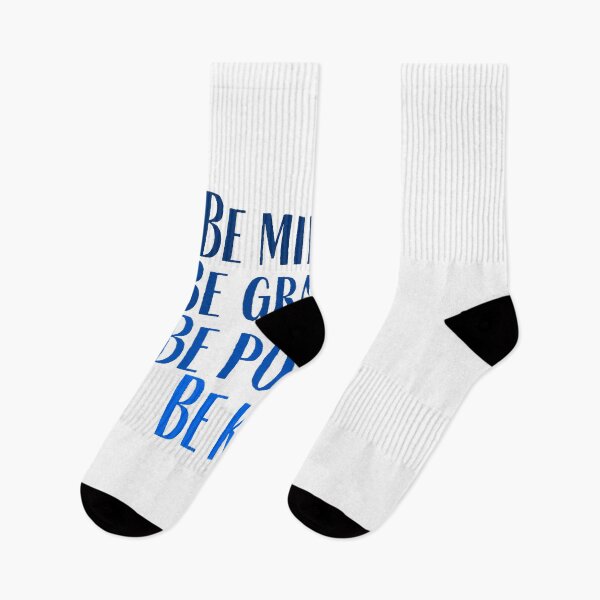 Item preview, Be Kind designed and sold by rymcintire.