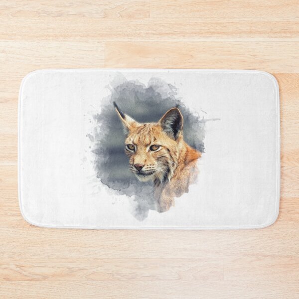 Item preview, Lynx designed and sold by Pearcatprod.