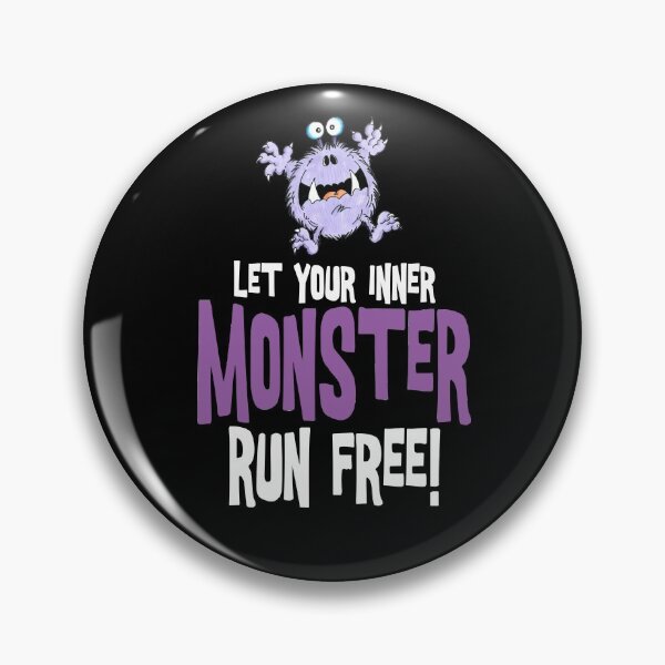 Item preview, run free designed and sold by BrendanJohnson.