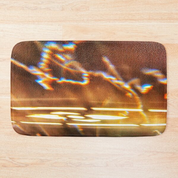 Item preview, Man-Made Sunrise designed and sold by giftoftradition.
