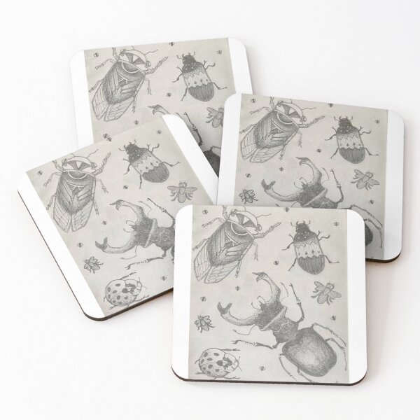 Item preview, calesa designed and sold by p0jambee.