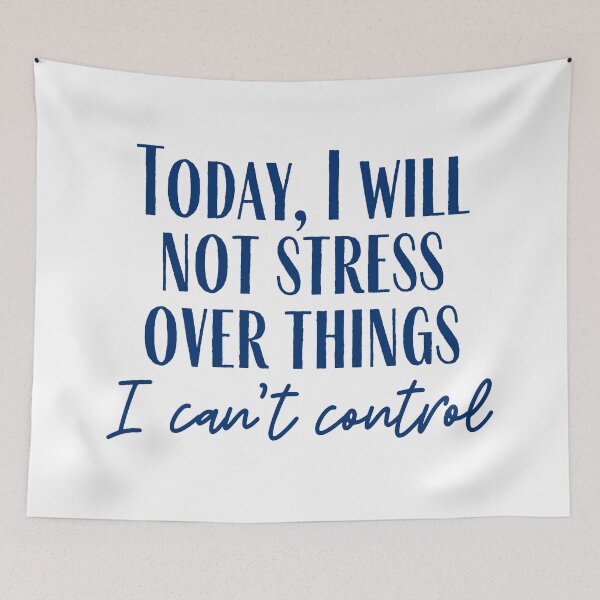 Item preview, Stress designed and sold by rymcintire.