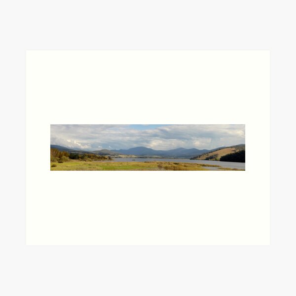 Item preview, khancoban Pano designed and sold by julie anne  grattan.