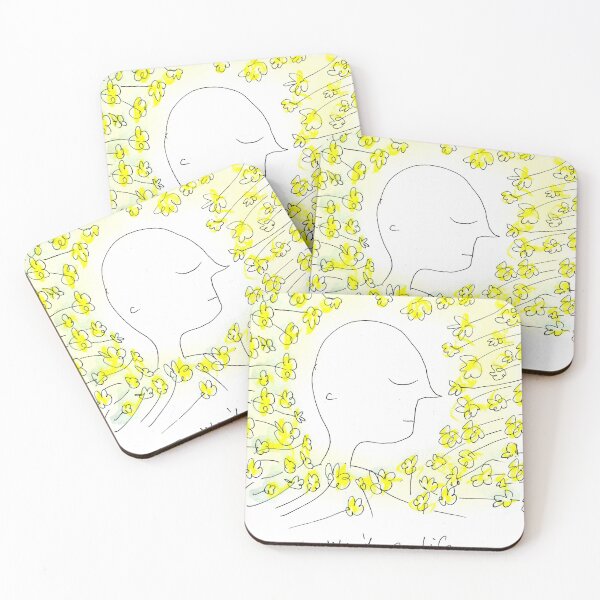 Item preview, flores designed and sold by Loui  Jover.