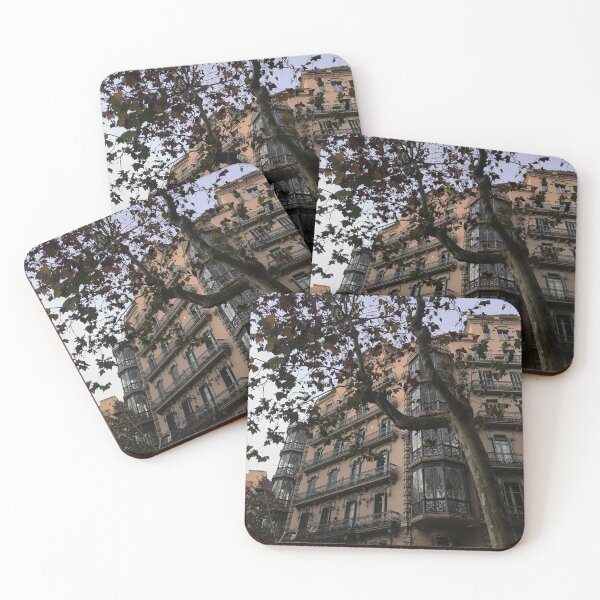 Item preview, Europe designed and sold by gracerosebauer.