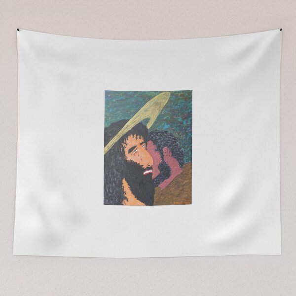 Item preview, Betrayed designed and sold by ramosiyer.