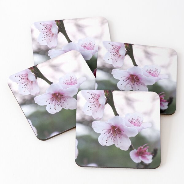 Item preview, signs of spring designed and sold by webgrrl.