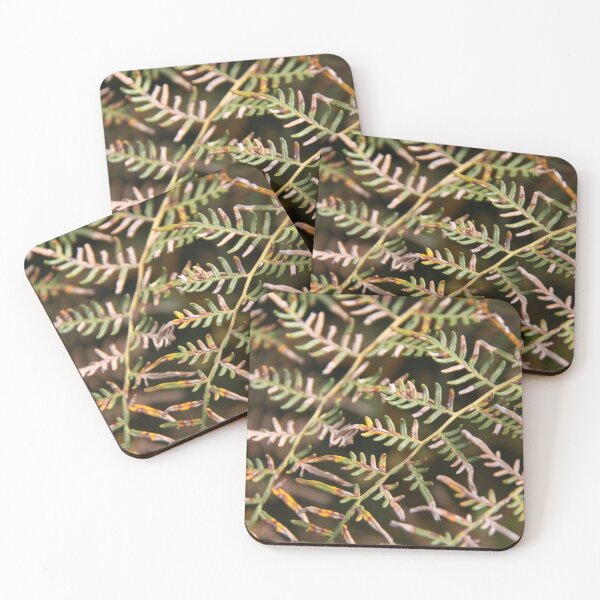 Item preview, Beauty In The Turning designed and sold by coffeebean.
