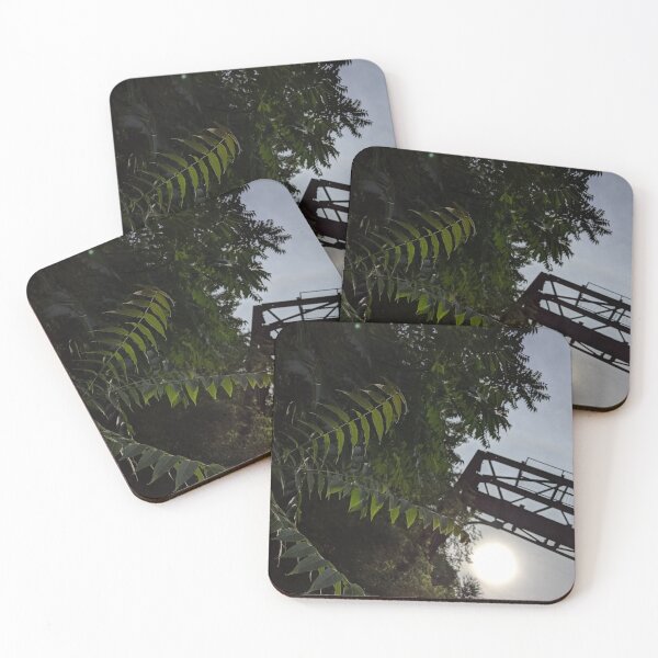 Item preview, Sumac Sunshine designed and sold by giftoftradition.