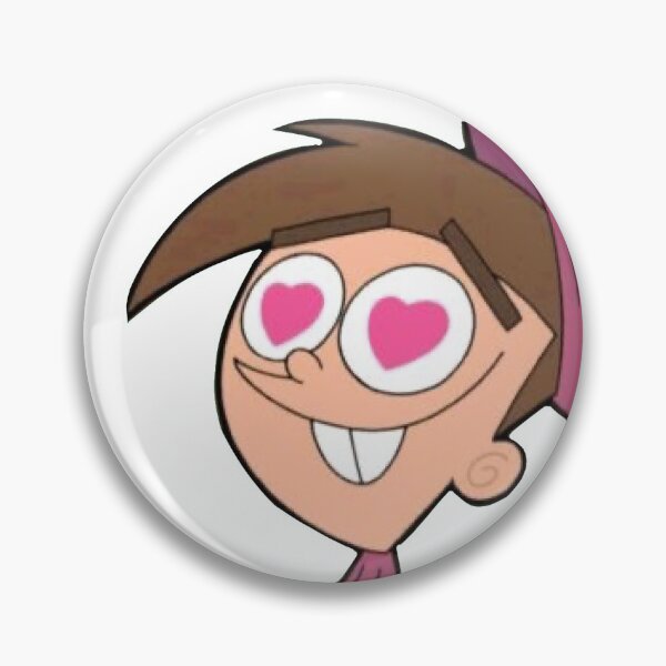 Item preview, Timmy in love designed and sold by FaCurls.