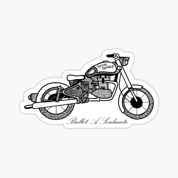 royal enfield classic 350 tattoo  Online Discount Shop for Electronics  Apparel Toys Books Games Computers Shoes Jewelry Watches Baby  Products Sports  Outdoors Office Products Bed  Bath Furniture Tools  Hardware