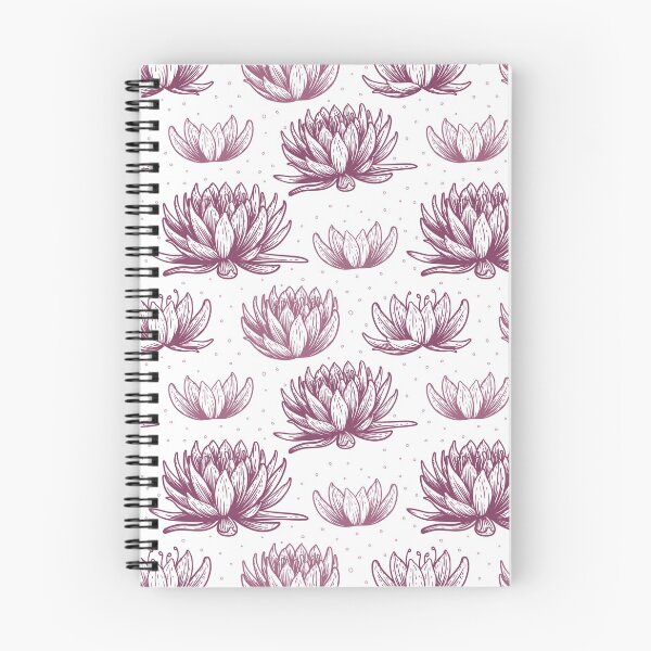 Item preview, Lotus Flower designed and sold by enbrata.