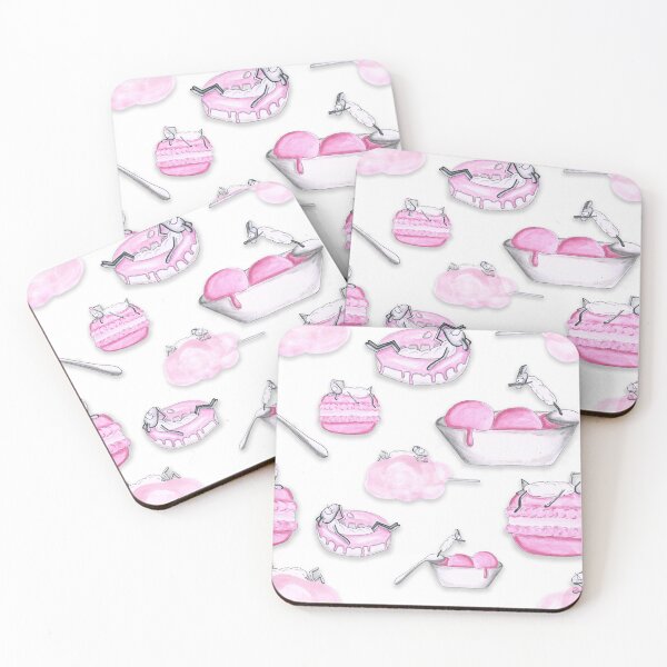 Item preview, my cloud # 9 / my cloud 7 designed and sold by Sascha  Kläger.