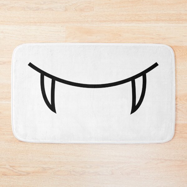 Item preview, Smile 3 Dracula designed and sold by PrMoonlessNight.