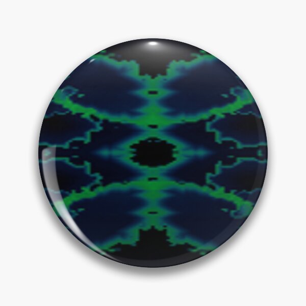 Item preview, Jade Night  designed and sold by scholara.