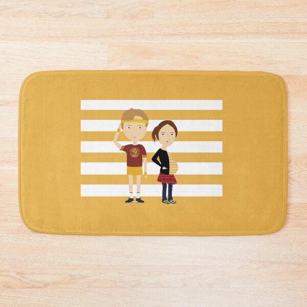Item preview, Juno designed and sold by creotumundo.