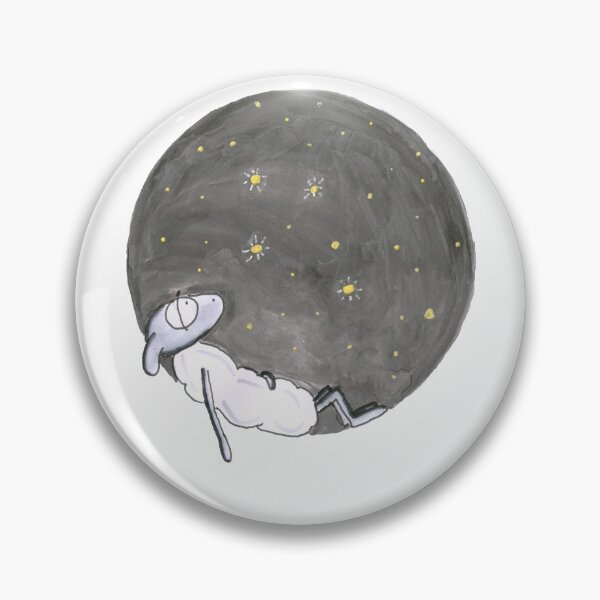 Item preview, stargazer / stargazer designed and sold by Sascha  Kläger.