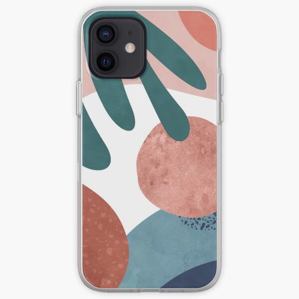 Pebble Iphone Cases Covers Redbubble