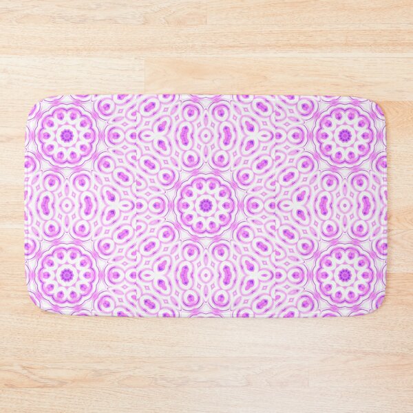 Item preview, Something For Spring designed and sold by scholara.