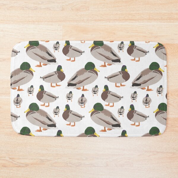 Item preview, ducks / ducks designed and sold by Sascha  Kläger.