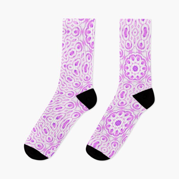 Item preview, Something For Spring designed and sold by scholara.