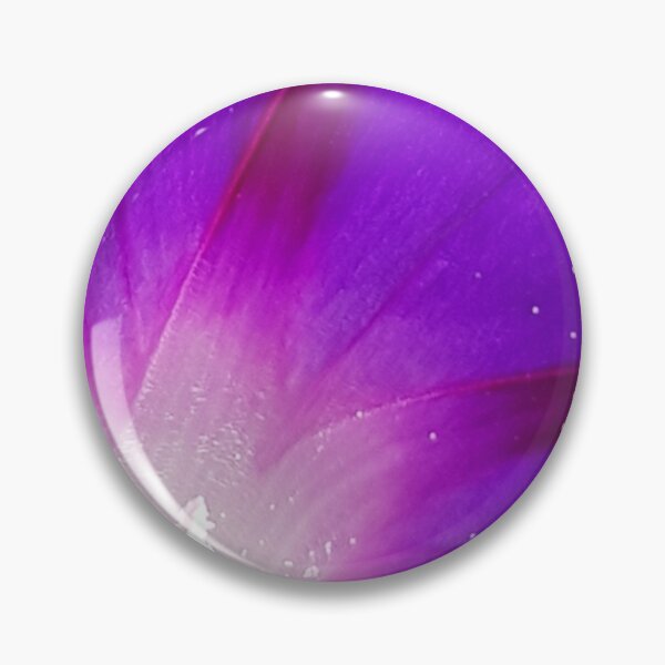 Item preview, nature’s masterpiece  designed and sold by ikn8chris.