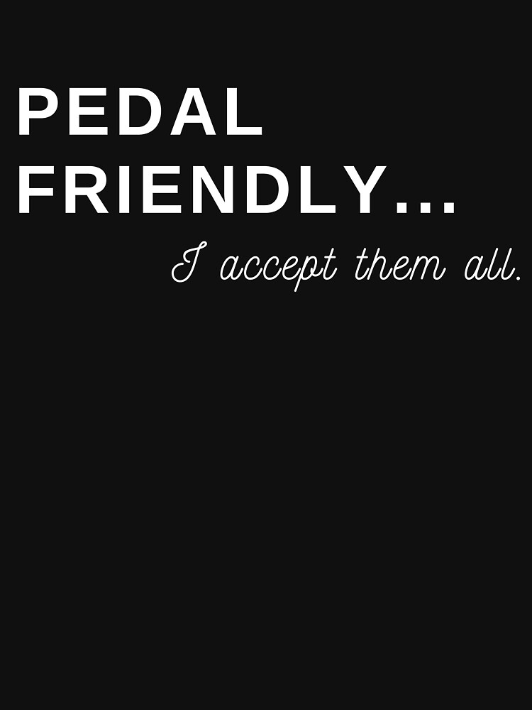 Tank Tops: Pedal | Redbubble Tank Tops: Pedal