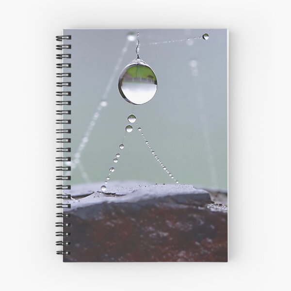 Item preview, A Moment Captured and Suspended in Time designed and sold by relayer51.