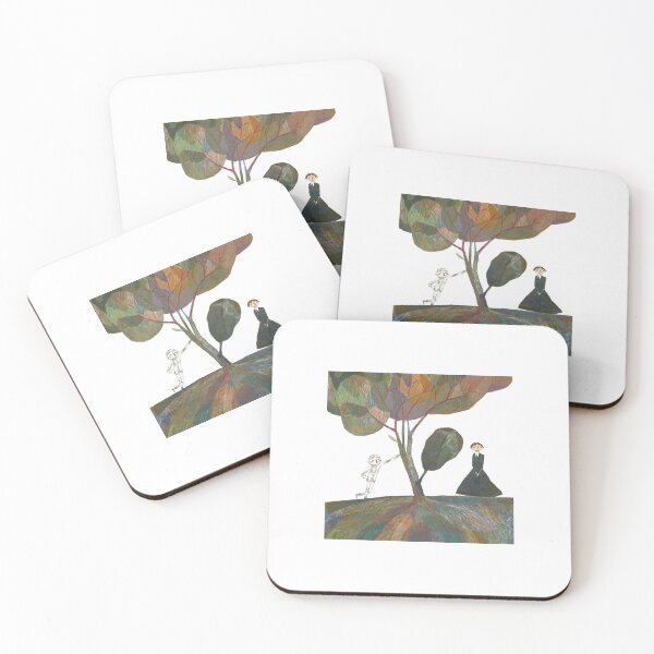 Item preview, Gone designed and sold by A-Chalkhouse.