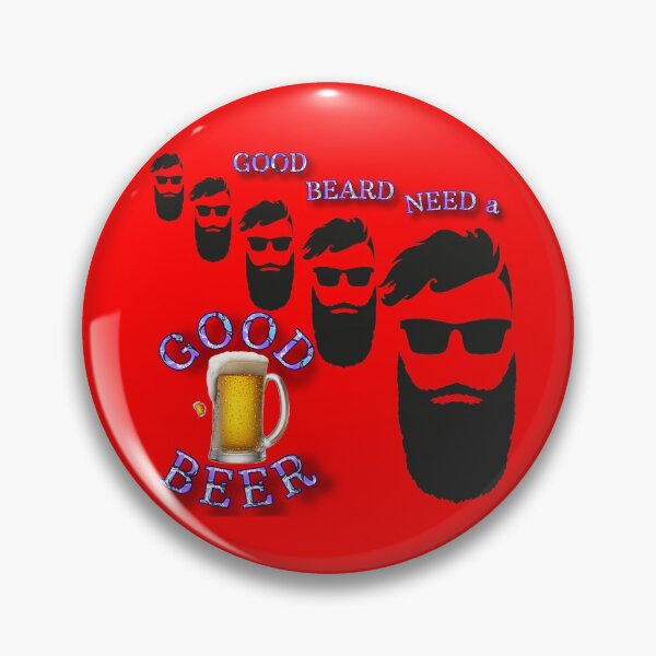 Item preview, Beards best designed and sold by naksh26.