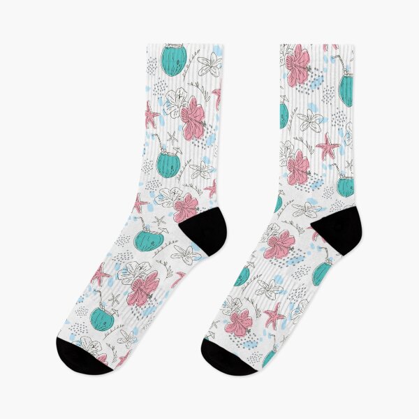 Item preview, Summer Vibe designed and sold by enbrata.